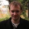 Maks, 28, г.Таллин Maks, 28, г.Таллин