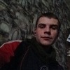 Vitaliy, 24, г.Полоцк Vitaliy, 24, г.Полоцк