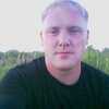 Андрей, 33, г.Атырау Андрей, 33, г.Атырау