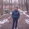 Manvel Mkrtchyan, 34, г.Ейск Manvel Mkrtchyan, 34, г.Ейск