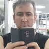 роман, 40, г.Тольятти роман, 40, г.Тольятти
