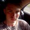 Владислав, 24, г.Белово Владислав, 24, г.Белово
