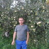 владимир, 38, г.Усть-Каменогорск владимир, 38, г.Усть-Каменогорск