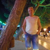 Алексей, 51, г.Сасово Алексей, 51, г.Сасово