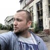 Антон, 29, г.Каменское Антон, 29, г.Каменское