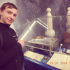 Алексей, 21, г.Некрасовка Алексей, 21, г.Некрасовка