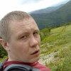 Владислав, 37, г.Оха Владислав, 37, г.Оха