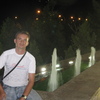 Вячеслав, 37, г.Ашхабад Вячеслав, 37, г.Ашхабад
