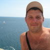 Dima, 36, г.Шепетовка Dima, 36, г.Шепетовка