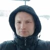 Виталий, 36, г.Воркута Виталий, 36, г.Воркута