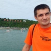 Денис, 29, г.Текели Денис, 29, г.Текели