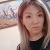 асема, 34, г.Уральск асема, 34, г.Уральск