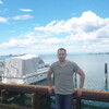Дмитрий, 35, г.Medea Дмитрий, 35, г.Medea