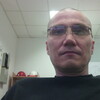 Алексей, 41, г.Янаул Алексей, 41, г.Янаул