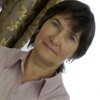 Елена, 58, г.Спасск-Рязанский Елена, 58, г.Спасск-Рязанский