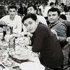 Шахбоз, 25, г.Джизак Шахбоз, 25, г.Джизак