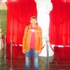 Алексей, 46, г.Ессентуки Алексей, 46, г.Ессентуки