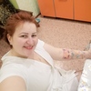 Светлана, 41, г.Всеволожск Светлана, 41, г.Всеволожск