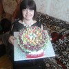 Ольга Мулюкова, 43, г.Сим Ольга Мулюкова, 43, г.Сим