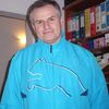Nicholas, 57, г.Джерси-Сити Nicholas, 57, г.Джерси-Сити