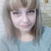 Александра, 30, г.Донецк Александра, 30, г.Донецк