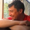 Сергей, 43, г.Красногвардейское Сергей, 43, г.Красногвардейское