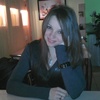 Аннуш, 34, г.Каменка-Днепровская Аннуш, 34, г.Каменка-Днепровская