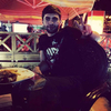 Garik, 23, г.Yerevan Garik, 23, г.Yerevan