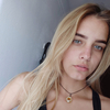 Саша, 18, г.Бровары Саша, 18, г.Бровары