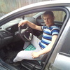 Павел, 28, г.Улан-Удэ Павел, 28, г.Улан-Удэ