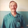 тиит, 51, г.Нарва тиит, 51, г.Нарва