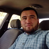 Dior, 31, г.Чирчик Dior, 31, г.Чирчик