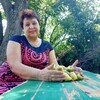 Татьяна, 64, г.Артемовск Татьяна, 64, г.Артемовск