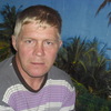Евгений, 42, г.Усть-Ишим Евгений, 42, г.Усть-Ишим