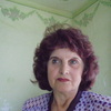 Любовь, 66, г.Антрацит Любовь, 66, г.Антрацит