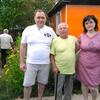 Анатолий, 74, г.Кожевниково Анатолий, 74, г.Кожевниково