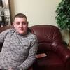 Андрей, 33, г.Покровск Андрей, 33, г.Покровск