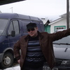 ришат галимов, 48, г.Тавда ришат галимов, 48, г.Тавда