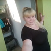 Надюшка, 22, г.Чортков Надюшка, 22, г.Чортков