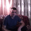 Сергей, 36, г.Панино Сергей, 36, г.Панино