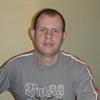 oleg, 39, г.Лыткарино oleg, 39, г.Лыткарино
