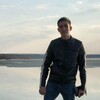 Михаил, 26, г.Ивантеевка Михаил, 26, г.Ивантеевка