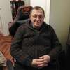 Александр Серегин, 68, г.Королев Александр Серегин, 68, г.Королев