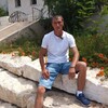 petru, 37, г.Бельцы petru, 37, г.Бельцы
