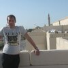 Глеб, 29, г.Могилёв Глеб, 29, г.Могилёв