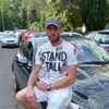 Adrian, 32, г.Прага Adrian, 32, г.Прага