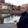 Николай, 34, г.Вроцлав Николай, 34, г.Вроцлав