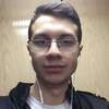 ivica, 23, г.Осиек ivica, 23, г.Осиек