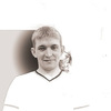 Дмитрий, 33, г.Воскресенск Дмитрий, 33, г.Воскресенск