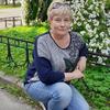 Татьяна, 62, г.Феодосия Татьяна, 62, г.Феодосия